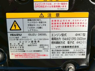 画像小 5枚目